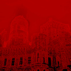 [V’$+MIXX] END+V'$ | Dooma & V'$ $halom $alaam