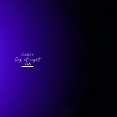 Cry At Night