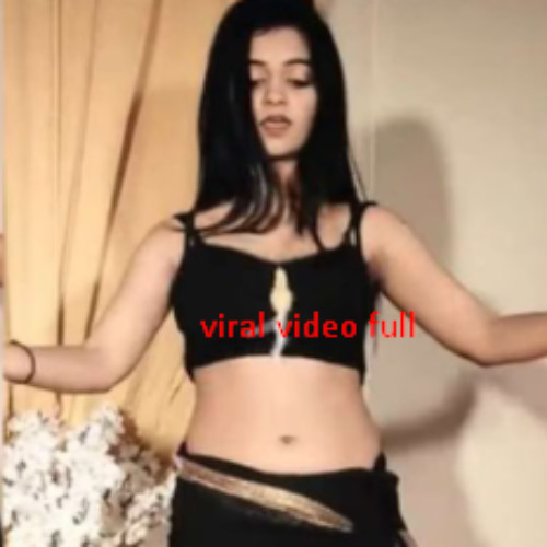 Desi Girl Pede Tampil Berani, Dapat Ribuan Komentar Panas