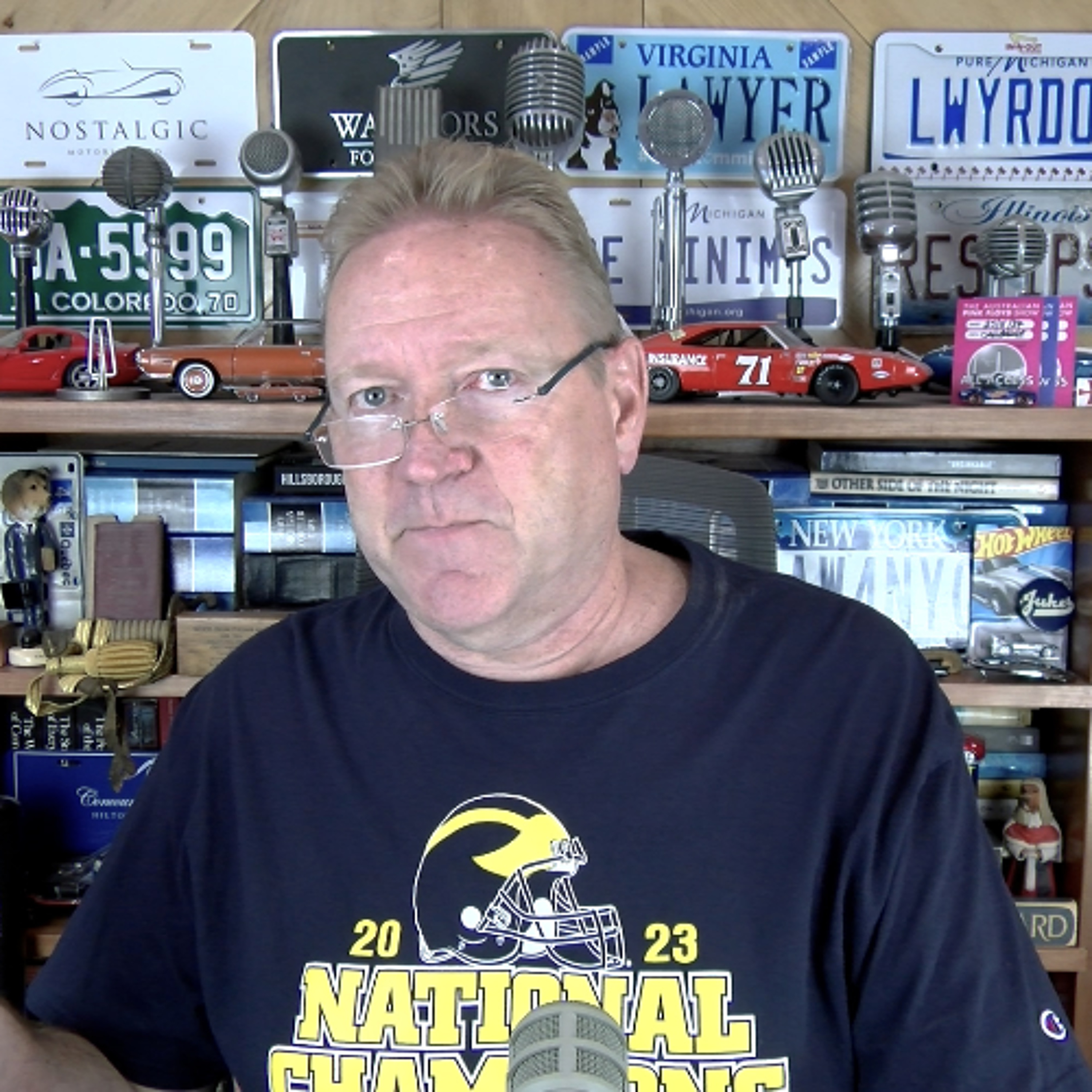 FTC Recovers $25.5M for Consumers Hit By ‘Tech Support’ Scam