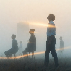 ソルナヴィオ – みんな幸せになりたいだけ