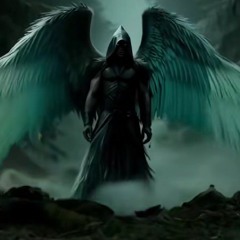 LEGENDS AND ANGLES - GHOST OFFICAL AUDIO MP3