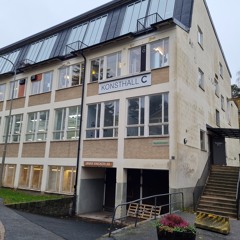 Managing Selector #1