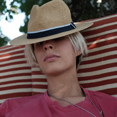 Down by the Sea (2016)