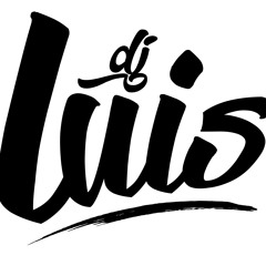Mix Tusa - DjLuis