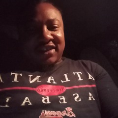 A1 metro she dnt deserve it mix.mp3