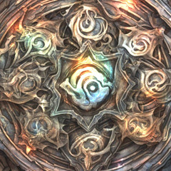 Chronø Shift: Øhm Prime Genesis