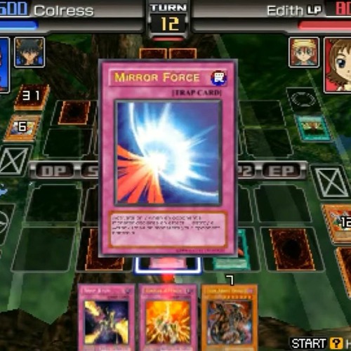 yugioh 5ds tag force 4 all cards Yu-Gi-Oh! 5D's Tagforce : Video Games yugioh tag force 5 card