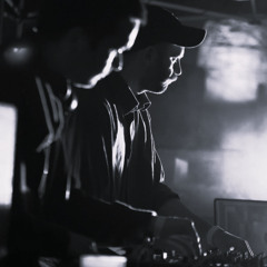 MNMT Live : Konsudd