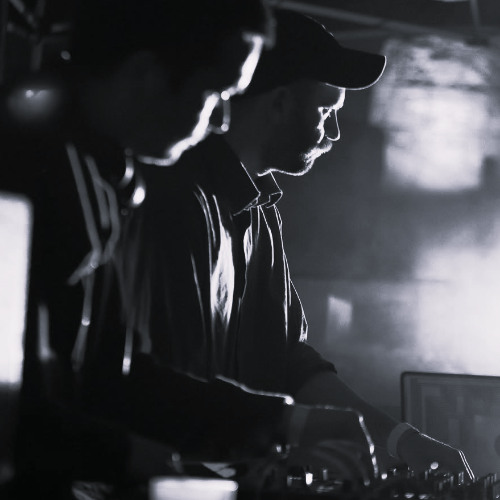 MNMT Live : Konsudd