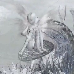 bolt thrower - the ivth crusade SLOWED