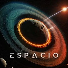 Trance, Psy & Techno