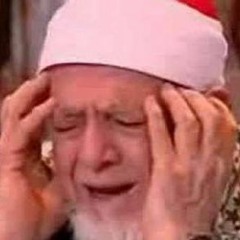 عامر