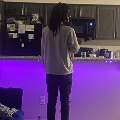 BAEHIMLOVE-IVAN IVY-Mar,15,2025.1119PM.m4a