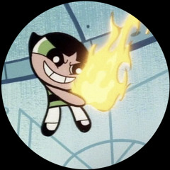 danteraddd - frequent shopper (prod danteraddd)