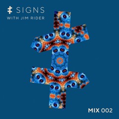 SIGNS MIX 002