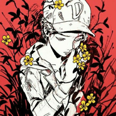 ? (old) [prod. lainako]