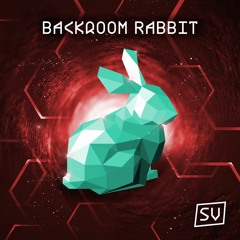 Sandro Voit - Backroom Rabbit (Free Download)