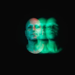 Remixes & Edits