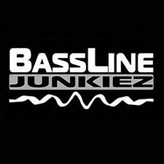 Kush Sessions Vol.64* (Bassline Junkiez 15th Birthday Festival)