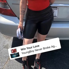 🖤🔋