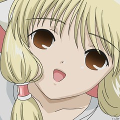 Chobits Opening Theme Trap Remix @yungdojikko