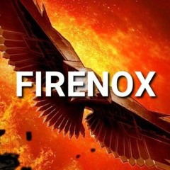 FIRENOX