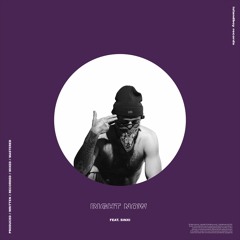 Right Now (feat. Sinxi)