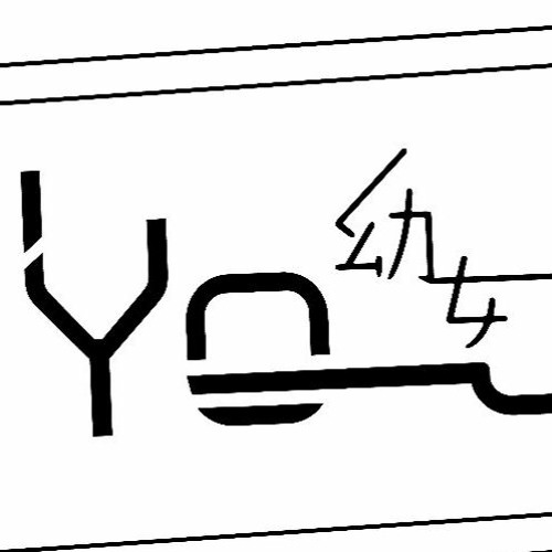 Yo-jo Sound Team DJmix