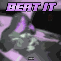 Beat It (Tav)