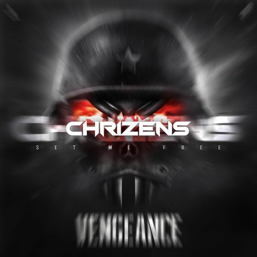 Warface & Sub Sonik - Set Me Free (Chrizens Edit)(1K FREE RELEASE)