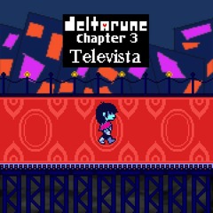 Televista