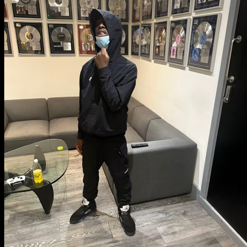 ZT Switch: Studio (Unreleased snippet)