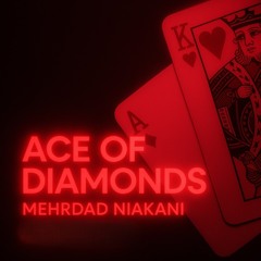 Ace of diamonds.mp3