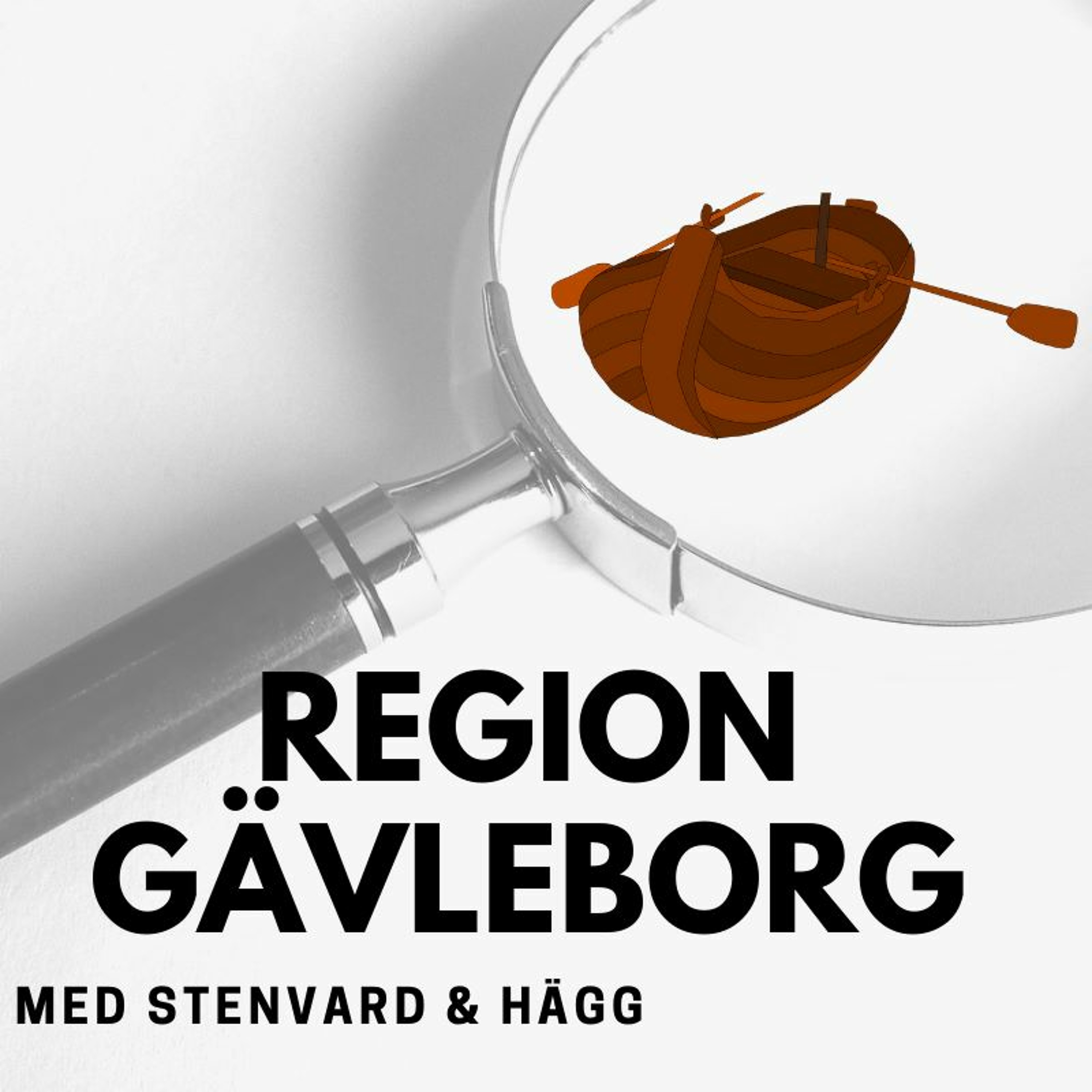 STENVARD & HÄGG