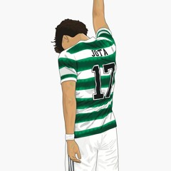 Martin Morgan - Jota On The Wing