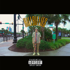 FOS Rocko - Hillbillies