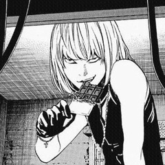 Justin Bieber feat. Chance The Rapper - Confident ( speed up & reverb version by k1lliwan )