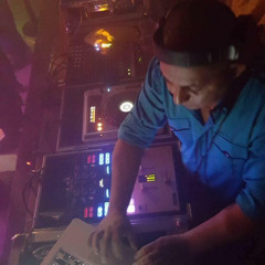mambo mix