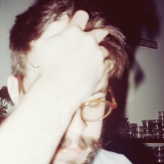 Sometimes Love Is Mindful, Very Cutesy, So Demure