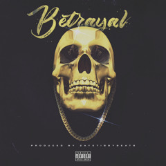 Dark Angels(Instrumental)