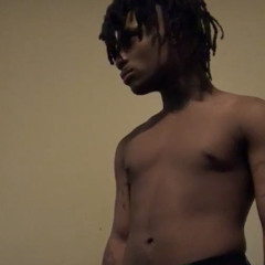 Top Shoota - Watch This
