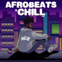 Chill Afrobeats 2024 Mix | Best of Alte | Afro Soul 2024 ft Wizkid, Bnxn, Ckay and Victony