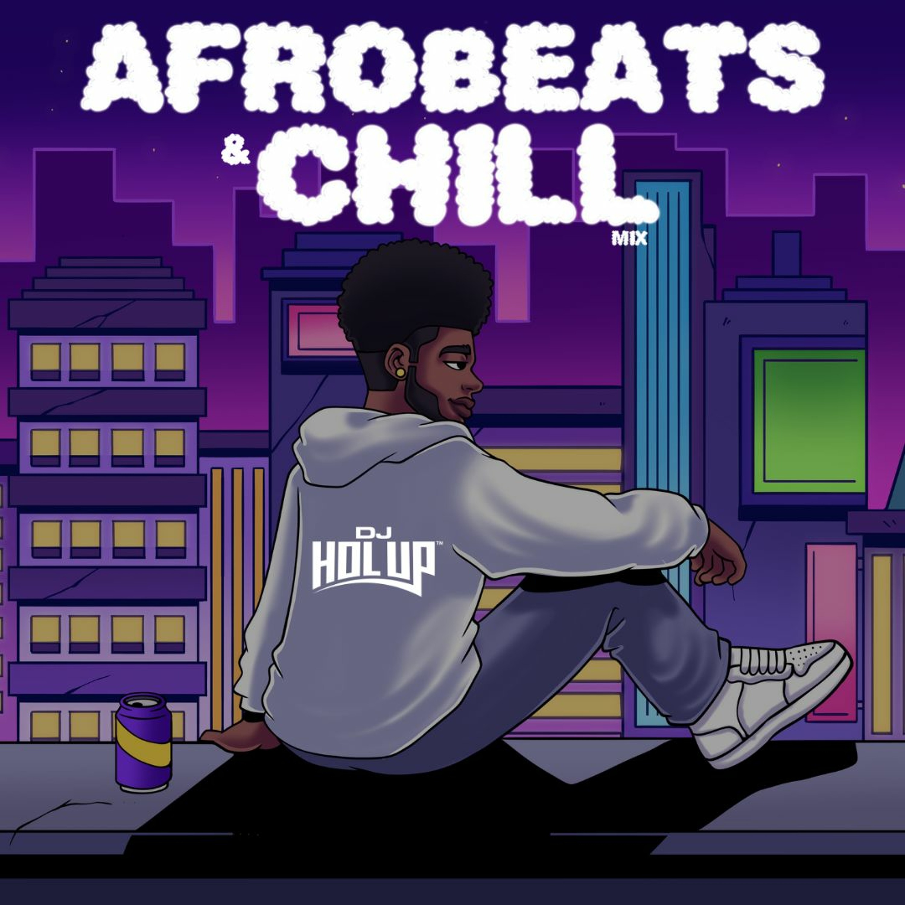 Chill Afrobeats 2024 Mix | Best of Alte | Afro Soul 2024 ft Wizkid, Bnxn, Ckay and Victony