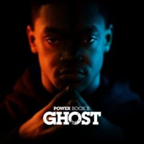 Power season 4 episode 7 full episode sale