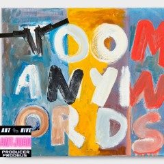 Tomanywords