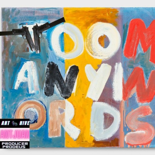 Tomanywords