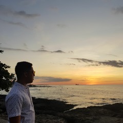 Lockdown Mix #2 : Overcome