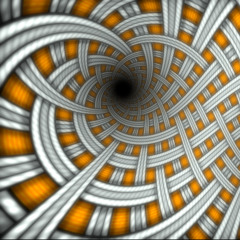 RAW 396Hz Solar Plexus Meditation_01.19.2025_phone_speakers_edition