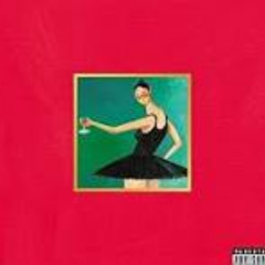 Devil In A New Dress Prod 5kJordyn